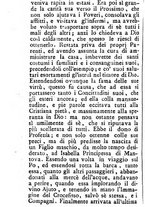 giornale/UM10010557/1797/unico/00000726