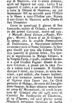 giornale/UM10010557/1797/unico/00000727