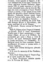 giornale/UM10010557/1797/unico/00000728