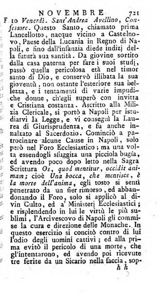 Diario di Colorno per l'anno 1777.[-1802.] nel quale trovansi segnate tutte le funzioni ecclesiastiche e tutte le indulgenze, oltre alla dichiarazione di varie cose necessarie, dilettevoli ed utili agli abitanti di Colorno a cui comodo, e uantaggio principalmente è stato composto