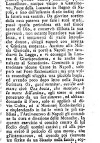 giornale/UM10010557/1797/unico/00000729