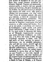 giornale/UM10010557/1797/unico/00000730