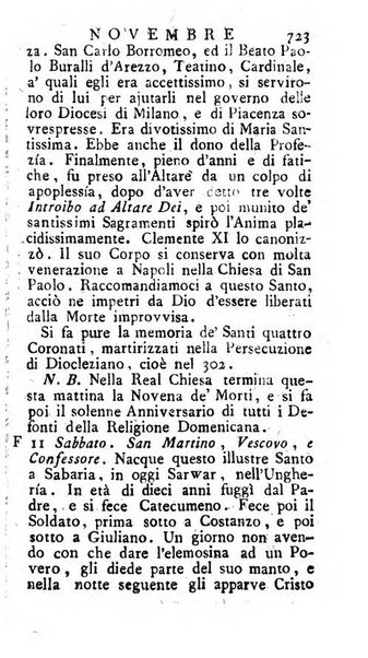 Diario di Colorno per l'anno 1777.[-1802.] nel quale trovansi segnate tutte le funzioni ecclesiastiche e tutte le indulgenze, oltre alla dichiarazione di varie cose necessarie, dilettevoli ed utili agli abitanti di Colorno a cui comodo, e uantaggio principalmente è stato composto