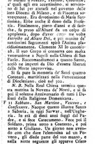 giornale/UM10010557/1797/unico/00000731