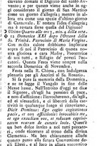 giornale/UM10010557/1797/unico/00000733