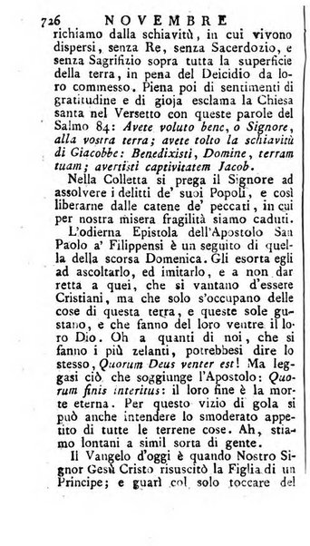 Diario di Colorno per l'anno 1777.[-1802.] nel quale trovansi segnate tutte le funzioni ecclesiastiche e tutte le indulgenze, oltre alla dichiarazione di varie cose necessarie, dilettevoli ed utili agli abitanti di Colorno a cui comodo, e uantaggio principalmente è stato composto