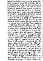 giornale/UM10010557/1797/unico/00000734