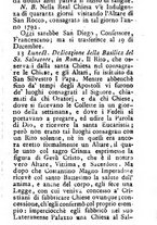 giornale/UM10010557/1797/unico/00000735