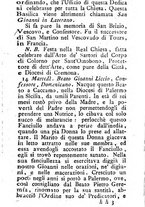 giornale/UM10010557/1797/unico/00000737