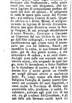 giornale/UM10010557/1797/unico/00000738