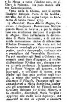 giornale/UM10010557/1797/unico/00000739