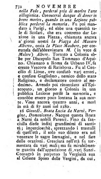 Diario di Colorno per l'anno 1777.[-1802.] nel quale trovansi segnate tutte le funzioni ecclesiastiche e tutte le indulgenze, oltre alla dichiarazione di varie cose necessarie, dilettevoli ed utili agli abitanti di Colorno a cui comodo, e uantaggio principalmente è stato composto