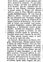 giornale/UM10010557/1797/unico/00000740