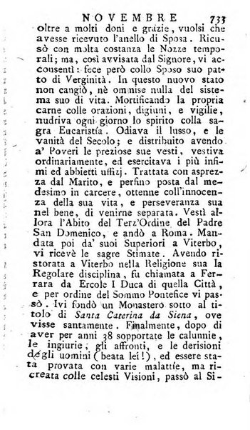 Diario di Colorno per l'anno 1777.[-1802.] nel quale trovansi segnate tutte le funzioni ecclesiastiche e tutte le indulgenze, oltre alla dichiarazione di varie cose necessarie, dilettevoli ed utili agli abitanti di Colorno a cui comodo, e uantaggio principalmente è stato composto