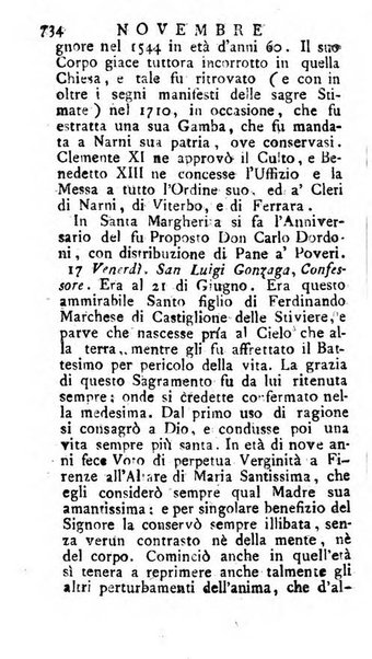 Diario di Colorno per l'anno 1777.[-1802.] nel quale trovansi segnate tutte le funzioni ecclesiastiche e tutte le indulgenze, oltre alla dichiarazione di varie cose necessarie, dilettevoli ed utili agli abitanti di Colorno a cui comodo, e uantaggio principalmente è stato composto