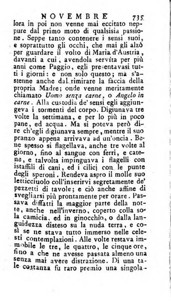 Diario di Colorno per l'anno 1777.[-1802.] nel quale trovansi segnate tutte le funzioni ecclesiastiche e tutte le indulgenze, oltre alla dichiarazione di varie cose necessarie, dilettevoli ed utili agli abitanti di Colorno a cui comodo, e uantaggio principalmente è stato composto