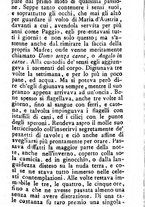 giornale/UM10010557/1797/unico/00000743