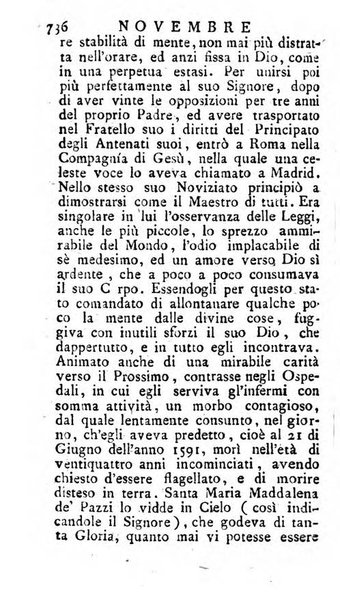 Diario di Colorno per l'anno 1777.[-1802.] nel quale trovansi segnate tutte le funzioni ecclesiastiche e tutte le indulgenze, oltre alla dichiarazione di varie cose necessarie, dilettevoli ed utili agli abitanti di Colorno a cui comodo, e uantaggio principalmente è stato composto