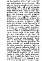 giornale/UM10010557/1797/unico/00000744