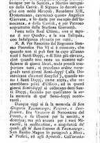 giornale/UM10010557/1797/unico/00000745