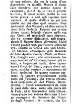 giornale/UM10010557/1797/unico/00000746