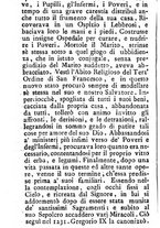 giornale/UM10010557/1797/unico/00000748