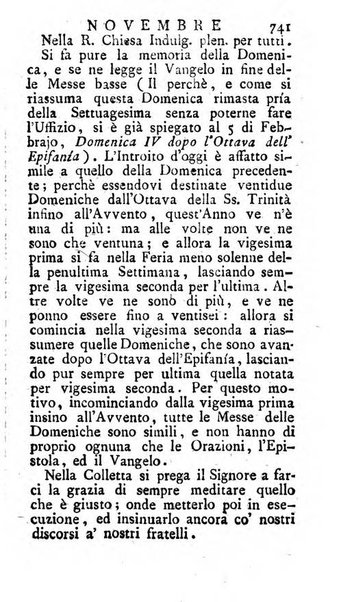 Diario di Colorno per l'anno 1777.[-1802.] nel quale trovansi segnate tutte le funzioni ecclesiastiche e tutte le indulgenze, oltre alla dichiarazione di varie cose necessarie, dilettevoli ed utili agli abitanti di Colorno a cui comodo, e uantaggio principalmente è stato composto