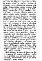 giornale/UM10010557/1797/unico/00000749