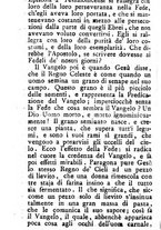 giornale/UM10010557/1797/unico/00000750