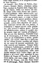 giornale/UM10010557/1797/unico/00000751