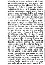 giornale/UM10010557/1797/unico/00000752