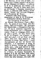 giornale/UM10010557/1797/unico/00000755