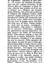 giornale/UM10010557/1797/unico/00000758