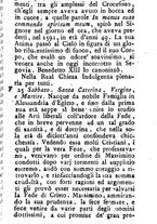giornale/UM10010557/1797/unico/00000759