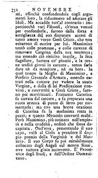 Diario di Colorno per l'anno 1777.[-1802.] nel quale trovansi segnate tutte le funzioni ecclesiastiche e tutte le indulgenze, oltre alla dichiarazione di varie cose necessarie, dilettevoli ed utili agli abitanti di Colorno a cui comodo, e uantaggio principalmente è stato composto