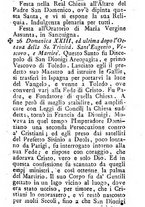 giornale/UM10010557/1797/unico/00000761