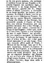 giornale/UM10010557/1797/unico/00000762