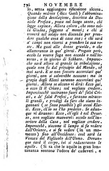 Diario di Colorno per l'anno 1777.[-1802.] nel quale trovansi segnate tutte le funzioni ecclesiastiche e tutte le indulgenze, oltre alla dichiarazione di varie cose necessarie, dilettevoli ed utili agli abitanti di Colorno a cui comodo, e uantaggio principalmente è stato composto