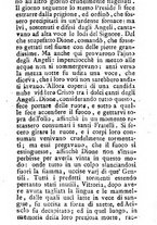 giornale/UM10010557/1797/unico/00000769