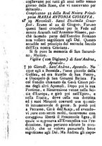 giornale/UM10010557/1797/unico/00000770