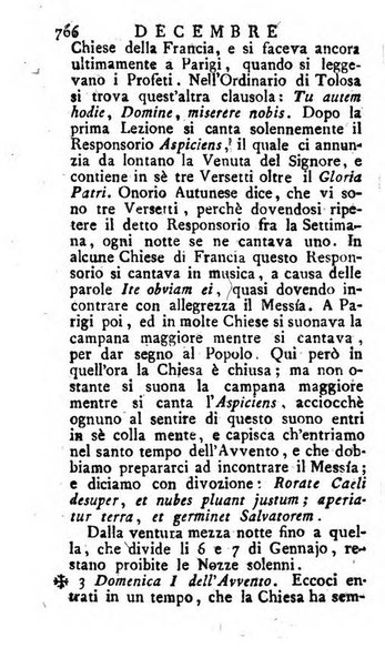 Diario di Colorno per l'anno 1777.[-1802.] nel quale trovansi segnate tutte le funzioni ecclesiastiche e tutte le indulgenze, oltre alla dichiarazione di varie cose necessarie, dilettevoli ed utili agli abitanti di Colorno a cui comodo, e uantaggio principalmente è stato composto