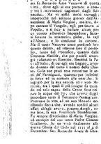 giornale/UM10010557/1797/unico/00000778