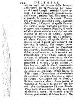 giornale/UM10010557/1797/unico/00000782