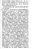 giornale/UM10010557/1797/unico/00000783