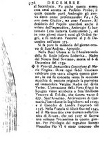 giornale/UM10010557/1797/unico/00000784