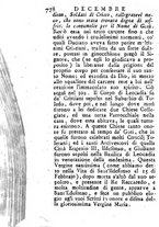 giornale/UM10010557/1797/unico/00000786