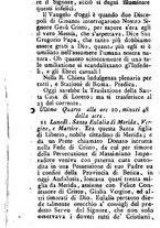 giornale/UM10010557/1797/unico/00000788