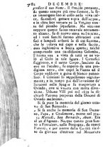 giornale/UM10010557/1797/unico/00000790