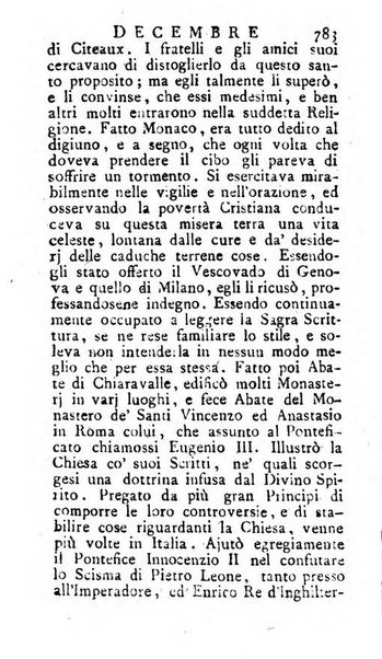 Diario di Colorno per l'anno 1777.[-1802.] nel quale trovansi segnate tutte le funzioni ecclesiastiche e tutte le indulgenze, oltre alla dichiarazione di varie cose necessarie, dilettevoli ed utili agli abitanti di Colorno a cui comodo, e uantaggio principalmente è stato composto