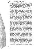 giornale/UM10010557/1797/unico/00000792